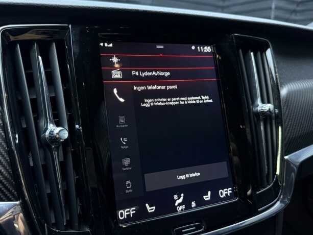 volvo-v90-elektrisitetbensin-2018-big-25