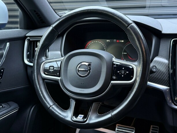 volvo-v90-elektrisitetbensin-2018-big-12