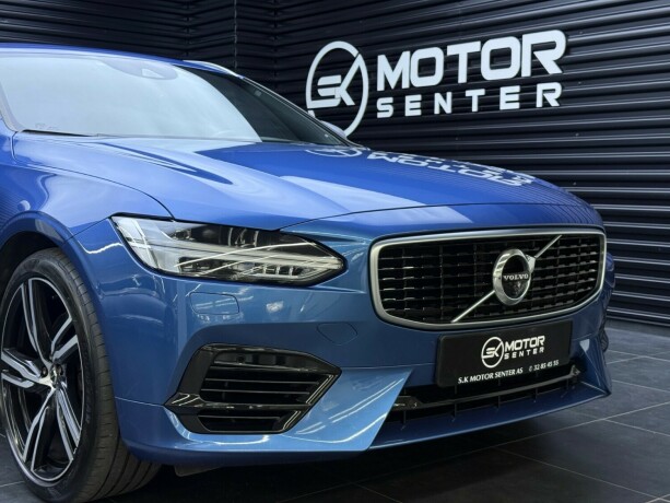 volvo-v90-elektrisitetbensin-2018-big-3