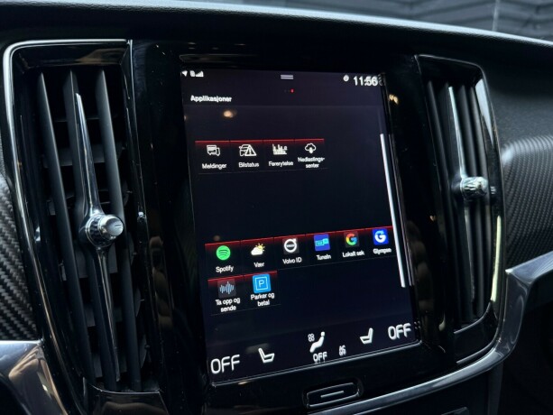 volvo-v90-elektrisitetbensin-2018-big-26