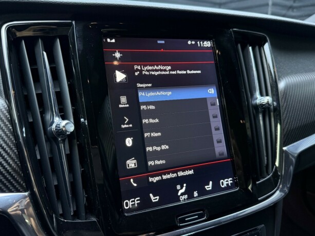 volvo-v90-elektrisitetbensin-2018-big-22