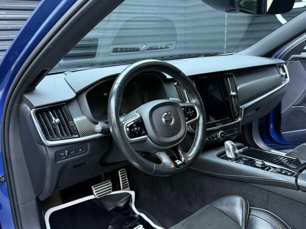 volvo-v90-elektrisitetbensin-2018-big-10