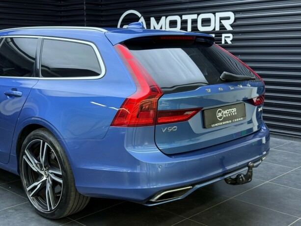 volvo-v90-elektrisitetbensin-2018-big-5