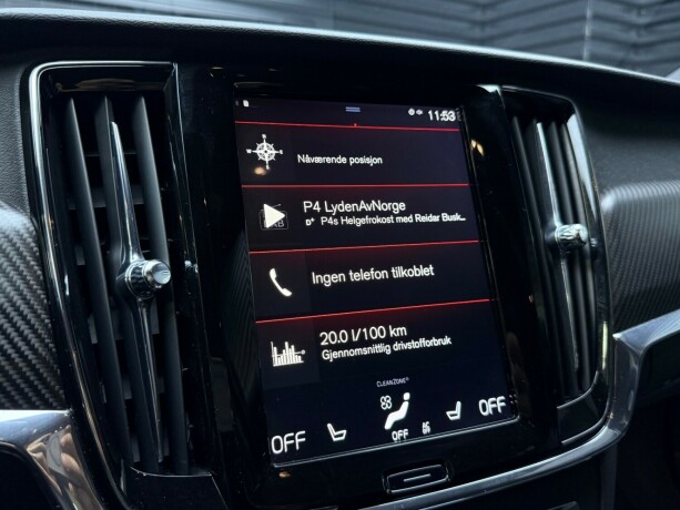 volvo-v90-elektrisitetbensin-2018-big-24