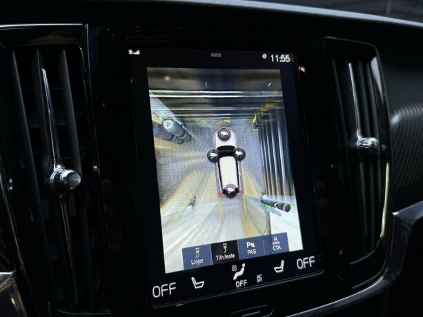 volvo-v90-elektrisitetbensin-2018-big-19