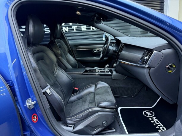 volvo-v90-elektrisitetbensin-2018-big-33