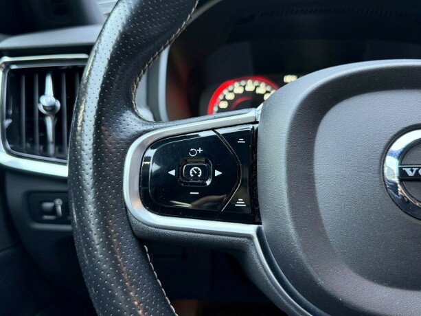volvo-v90-elektrisitetbensin-2018-big-14