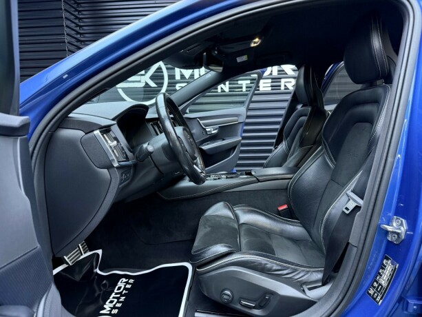 volvo-v90-elektrisitetbensin-2018-big-32