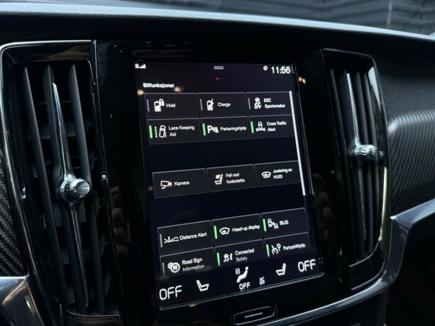 volvo-v90-elektrisitetbensin-2018-big-28