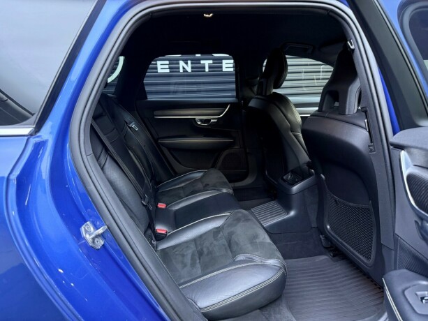volvo-v90-elektrisitetbensin-2018-big-35