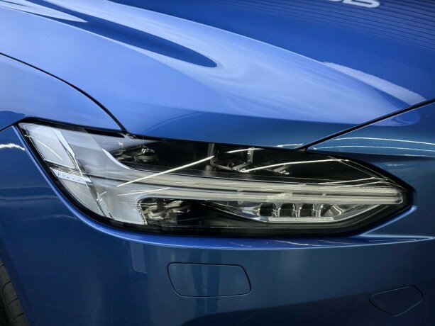 volvo-v90-elektrisitetbensin-2018-big-4
