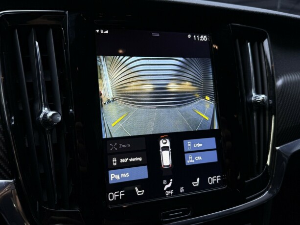 volvo-v90-elektrisitetbensin-2018-big-21