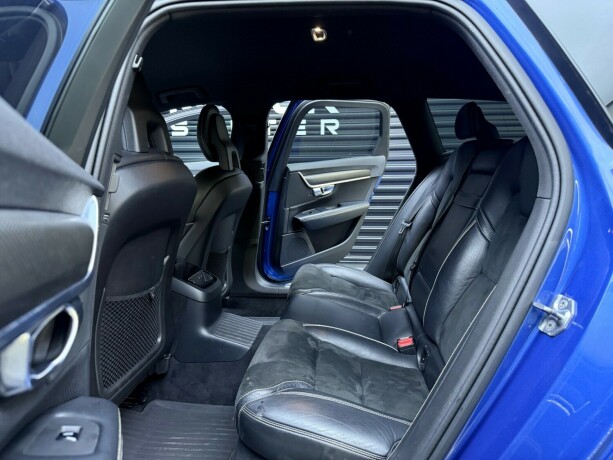 volvo-v90-elektrisitetbensin-2018-big-34