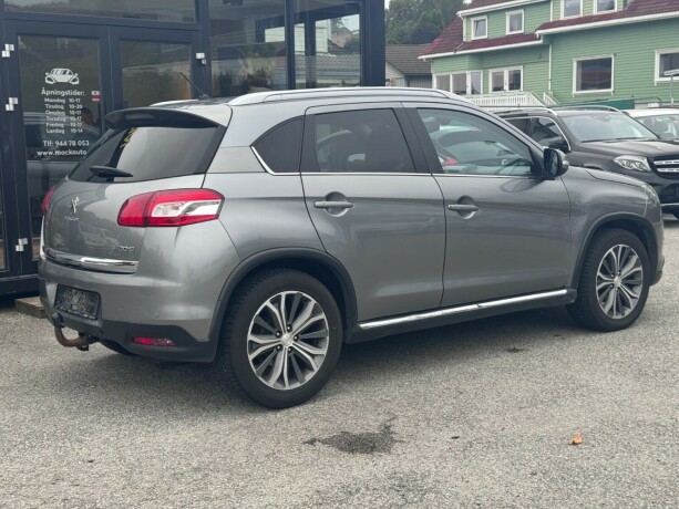 peugeot-4008-diesel-2012-big-4