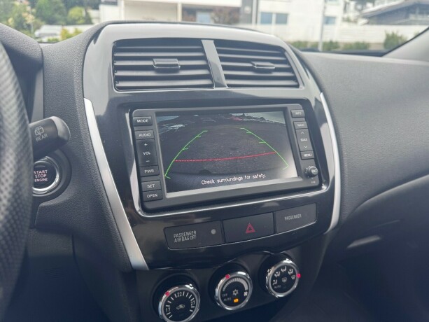 peugeot-4008-diesel-2012-big-18