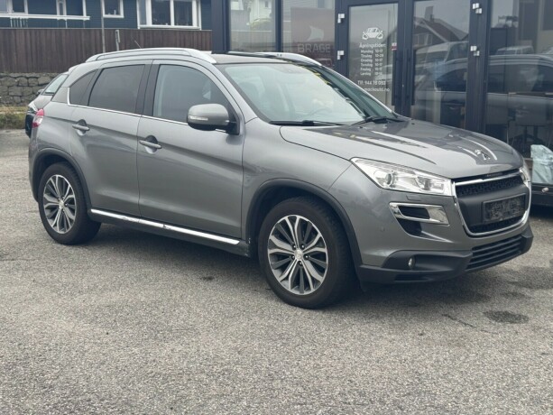 peugeot-4008-diesel-2012-big-2