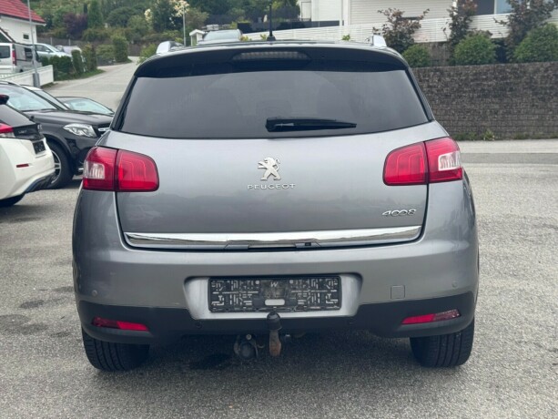 peugeot-4008-diesel-2012-big-5