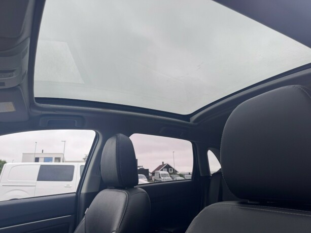 peugeot-4008-diesel-2012-big-19