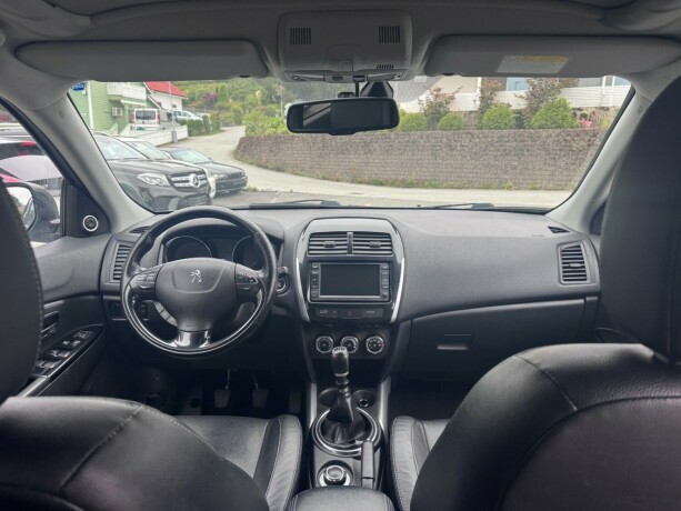 peugeot-4008-diesel-2012-big-9