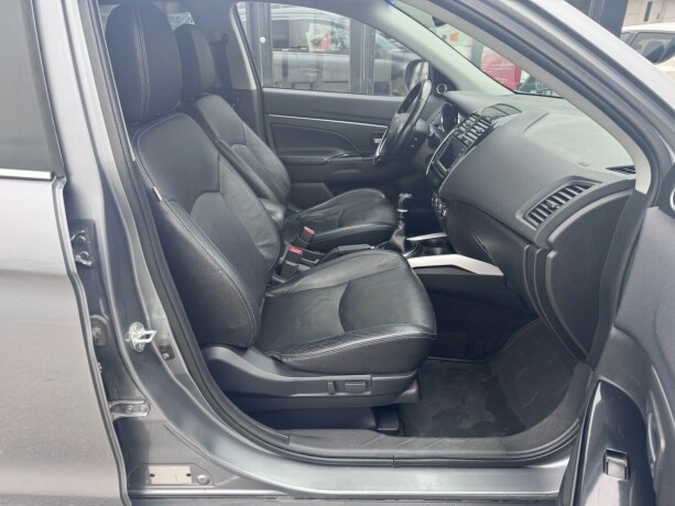 peugeot-4008-diesel-2012-big-8
