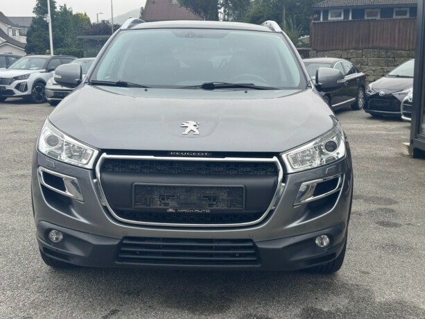 peugeot-4008-diesel-2012-big-1