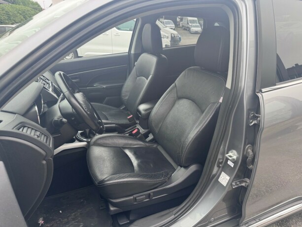 peugeot-4008-diesel-2012-big-7