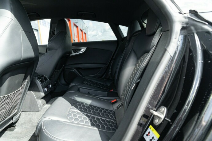 audi-rs7-bensin-2014-big-21