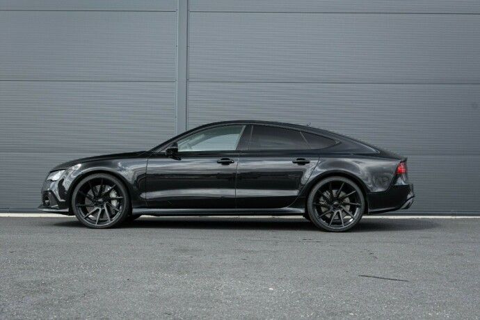 audi-rs7-bensin-2014-big-1