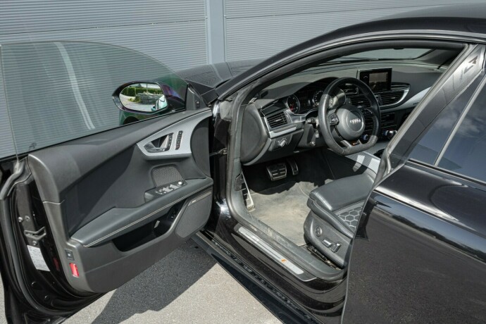 audi-rs7-bensin-2014-big-14