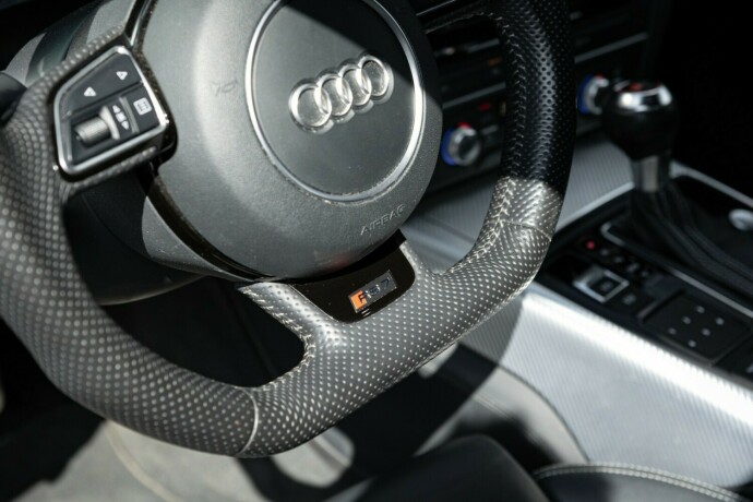 audi-rs7-bensin-2014-big-38