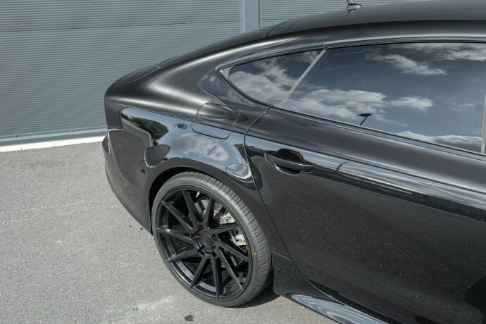 audi-rs7-bensin-2014-big-12
