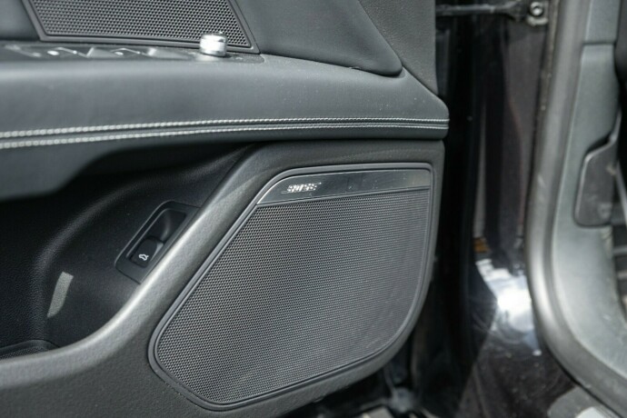 audi-rs7-bensin-2014-big-18
