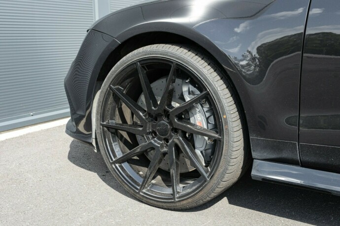 audi-rs7-bensin-2014-big-37