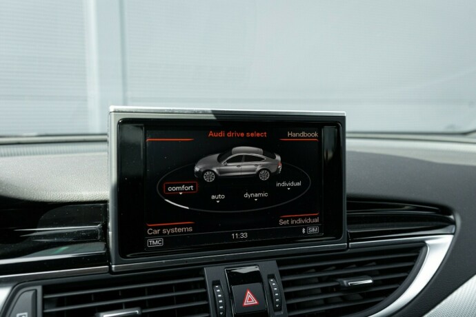 audi-rs7-bensin-2014-big-31