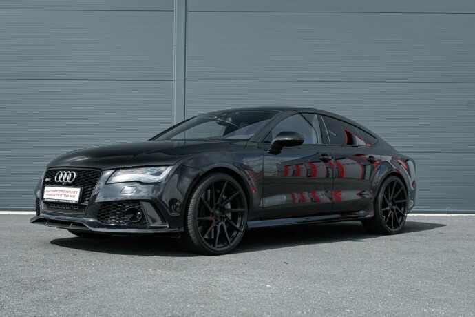 audi-rs7-bensin-2014-big-5
