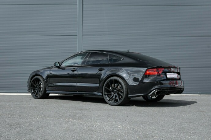 audi-rs7-bensin-2014-big-4