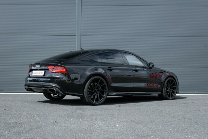 audi-rs7-bensin-2014-big-3