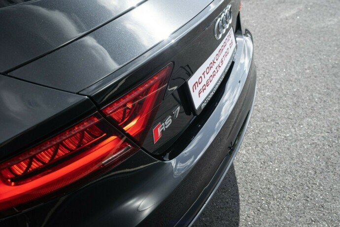 audi-rs7-bensin-2014-big-13