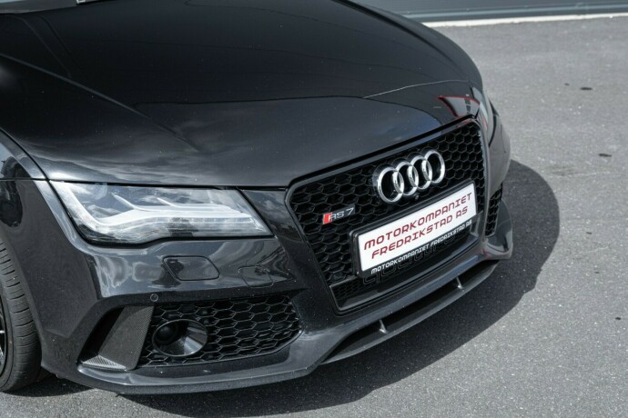 audi-rs7-bensin-2014-big-7