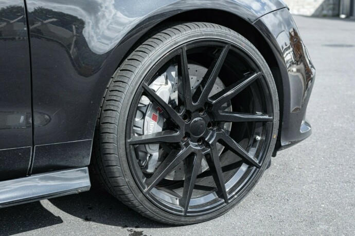 audi-rs7-bensin-2014-big-10