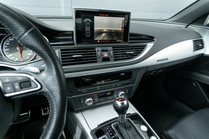 audi-rs7-bensin-2014-big-26