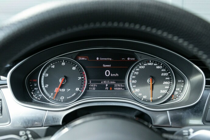 audi-rs7-bensin-2014-big-25