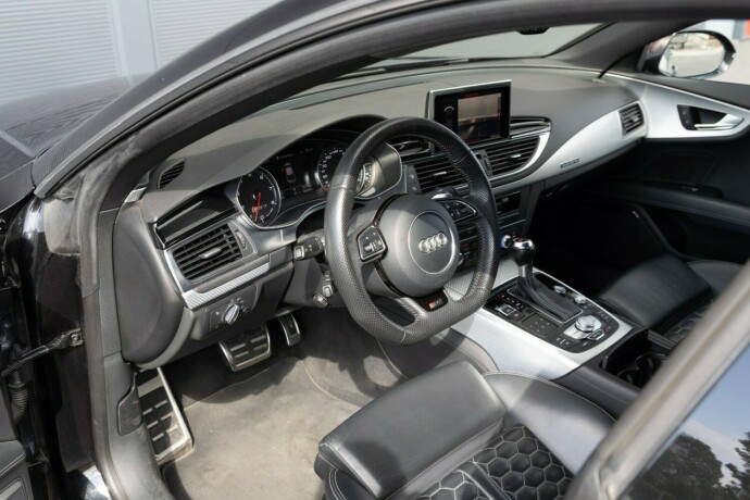audi-rs7-bensin-2014-big-16