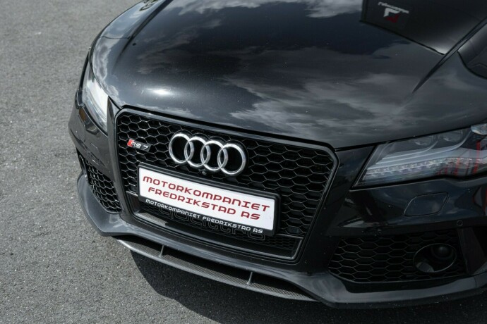 audi-rs7-bensin-2014-big-9