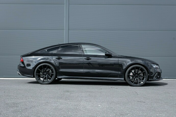 audi-rs7-bensin-2014-big-2