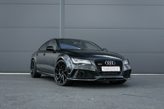 audi-rs7-bensin-2014-big-0