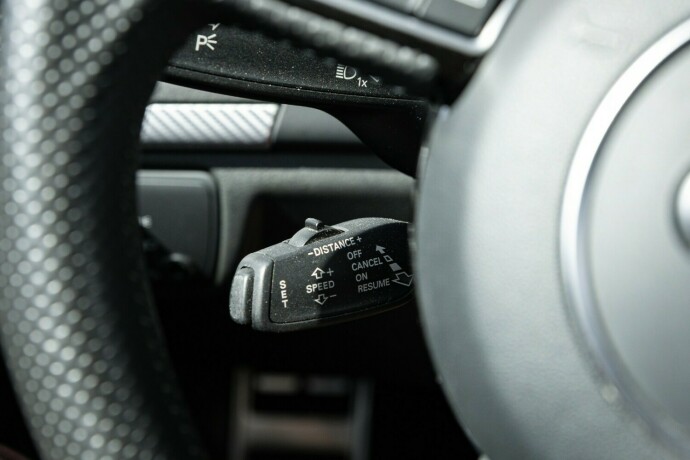 audi-rs7-bensin-2014-big-39