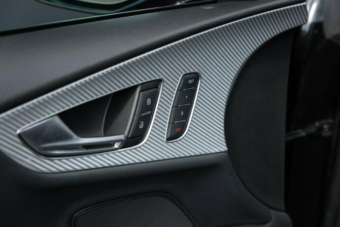 audi-rs7-bensin-2014-big-17