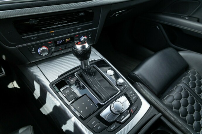 audi-rs7-bensin-2014-big-33