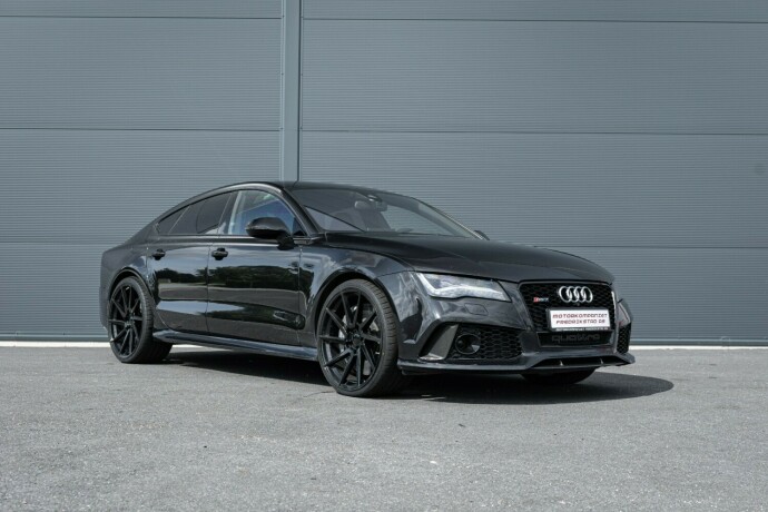 audi-rs7-bensin-2014-big-6